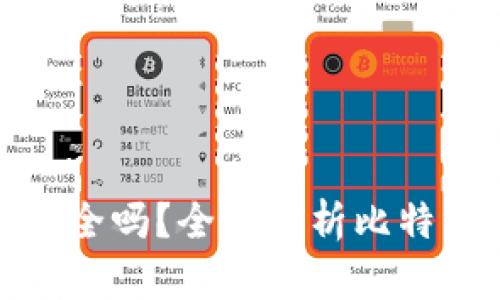 存比特币钱包安全吗？全面解析比特币钱包的安全性