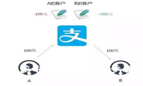 如何在TRX钱包中获取USDT：详细步骤与常见问题解答