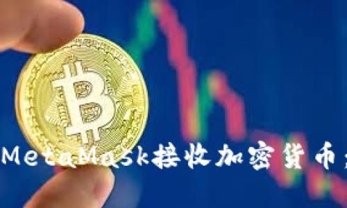 如何使用MetaMask接收加密货币：完整指南