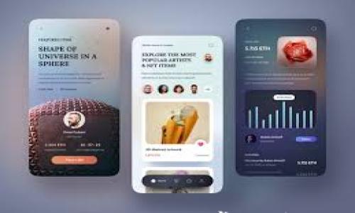 

MetaMask 无法添加的常见问题及解决方案