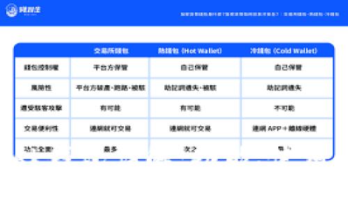 最新版MetaMask钱包详解：功能、使用技巧与安全指南
