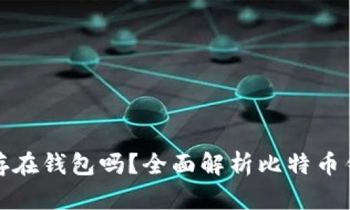 比特币必须存在钱包吗？全面解析比特币钱包的必要性