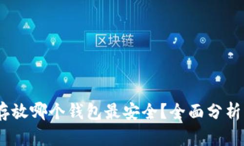 USDT存放哪个钱包最安全？全面分析与推荐