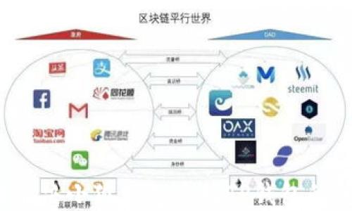 
如何解决小狐钱包连接TP钱包的问题？