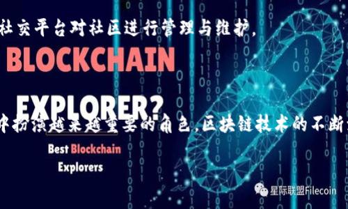   以太坊钱包发行代币的全面指南：从基础到高级应用 / 

 guanjianci 以太坊, 钱包, 代币, ERC-20 /guanjianci 

## 内容主体大纲

### 一、引言
- 定义以太坊及其代币发行功能
- 代币的基本概念
- 代币在以太坊上的重要性

### 二、以太坊基础知识
- 以太坊区块链概述
- 以太坊智能合约的属性
- 代币的分类（如ERC-20、ERC-721等）

### 三、什么是代币？
- 代币的定义和组成部分
- 代币的类型及用途
- 代币和加密货币的区别

### 四、如何在以太坊上发行代币
- 创建代币的步骤
  - 环境准备
  - 编写智能合约
  - 部署代币合约
- 使用现成工具和模板
- 常见开发工具（如Remix、Truffle等）

### 五、代币的实际应用场景
- 代币在众筹中的应用
- 在去中心化金融（DeFi）中的角色
- 代币化资产及其优势

### 六、如何在以太坊钱包中管理代币
- 常见以太坊钱包介绍（如MetaMask、MyEtherWallet）
- 如何添加和管理代币
- 安全性问题和建议

### 七、以太坊代币的交易所和流通性
- 代币上市流程
- 主要去中心化交易所（DEX）和集中交易所（CEX）的介绍
- 代币流动性的重要性

### 八、常见问题解答（FAQ）
- 代币发行后如何进行市场推广？
- 如何处理代币的法律和合规问题？
- 代币的发行费用和成本？
- 如何应对市场波动风险？
- 代币的社区运营和管理？
- 未来以太坊代币的发展趋势？

## 内容详细介绍

### 一、引言

#### 引言部分

以太坊作为一种开源的区块链平台，以其独特的智能合约功能，使得用户能够创建和发行各种代币。这些代币不仅在以太坊网络内流通，也可以用于众多应用场景，如众筹、投票、证券化以及去中心化金融（DeFi）等。随着区块链技术的发展，代币发行已成为一种新的商业模式，其重要性与日俱增。

本文将详细探讨以太坊钱包发行代币的各个方面，从基础知识到高级应用，帮助读者全面理解和有效使用这一技术。

### 二、以太坊基础知识

#### 以太坊区块链概述

以太坊是一种开源的区块链平台，提供了一个去中心化的环境，允许开发者构建应用程序和智能合约。与比特币主要用于转账不同，以太坊的设计更为灵活，允许在其网络上创建复杂的逻辑结构和项目。

#### 以太坊智能合约的属性

智能合约是自动执行合约条件的计算机代码，助力以太坊网络实现去中心化功能。利用智能合约，开发者可以建立合约的行为规则，确保交易的安全性和透明度。

#### 代币的分类

在以太坊上，代币主要分为两类：ERC-20代币和ERC-721代币。ERC-20是最常用的代币标准，适用于可替代代币；而ERC-721则是用于不可替代代币（NFT）的标准。

### 三、什么是代币？

#### 代币的定义和组成部分

代币是区块链网络上发行的数字资产，可以用于特定的目的，如支付、投票或资产代表。代币的基本组成部分包括：名称、符号、总供给、精度等。

#### 代币的类型及用途

代币可以分类为多种类型，包括实用代币、证券代币、稳定币和环保代币等。不同类型的代币具有不同的功能，服务于不同的需求。

#### 代币和加密货币的区别

虽然代币和加密货币之间有相似之处，但两者存在本质的不同。加密货币是其特定网络的原生资产，用于支付和价值储存，而代币是建立在某种区块链上的附属资产，具有其特定的用途和功能。

### 四、如何在以太坊上发行代币

#### 创建代币的步骤

##### 环境准备

在开始创建代币之前，首先需要设置开发环境。这包括安装Node.js、Truffle框架和Ganache等开发工具，以便于本地测试和部署。

##### 编写智能合约

编写智能合约是代币发行的核心步骤。在Solidity语言中，可以定义代币的性质、总供应量及其交易规则。一个简单的ERC-20代币合约通常包含函数，如转账、获取余额等。

##### 部署代币合约

代币合约编写完成后，可以将其部署到以太坊测试网络或主网络。使用Truffle等工具，可以方便地执行部署命令，并支付相应的Gas费用。

#### 使用现成工具和模板

对于不熟悉智能合约编程的用户，可以使用现成的工具和模板。像OpenZeppelin这样的开源框架提供了安全和经过审计的合约代码，开发者可以在此基础上创建自己的代币。

### 五、代币的实际应用场景

#### 代币在众筹中的应用

许多初创企业选择通过发行代币进行众筹，称为ICO（首次代币发行）。在这些活动中，用户通过购买代币支持项目，换取未来可能的收益。这种方式降低了融资的门槛，吸引了更多投资者。

#### 在去中心化金融（DeFi）中的角色

DeFi（去中心化金融）近年来受到了广泛关注，各种金融应用程序如借贷、交易和保险均依赖于代币。用户可以通过抵押代币获取流动性或奖励。

#### 代币化资产及其优势

随着金融市场的不断发展，代币化资产成为一种趋势。通过区块链技术，可以将传统资产转化为数字代币，实现更高的流动性和透明度。

### 六、如何在以太坊钱包中管理代币

#### 常见以太坊钱包介绍

以太坊钱包提供了安全存储代币和进行交易的功能，目前较为流行的钱包有MetaMask、MyEtherWallet等。用户在选择钱包时，需要充分考虑安全性和易用性。

#### 如何添加和管理代币

使用以太坊钱包时，用户可以通过输入代币的合约地址，手动添加和管理特定代币。同时，各种钱包支持查看代币的实时价格和持仓情况。

#### 安全性问题和建议

在管理代币时，安全性是重要的考量因素。用户应定期更新钱包、使用硬件钱包并对私钥进行妥善保存。同时，警惕钓鱼网站和其他安全威胁。

### 七、以太坊代币的交易所和流通性

#### 代币上市流程

为了实现代币的流通，通常需要将其上市交易。这一过程涉及向交易所提交申请，经过审核后方可上架。同时，代币持有者需了解不同交易所的上架要求。

#### 主要去中心化交易所和集中交易所的介绍

常见的去中心化交易所（DEX）包括Uniswap、SushiSwap等，这类交易所允许用户直接进行代币交换，而无需中介。而集中交易所（CEX）则由中心化平台管理，如币安、火币等，提供更高的流动性和用户体验。

#### 代币流动性的重要性

代币的流动性直接影响其市场表现，流动性越高，市场交易越活跃，投资者盈亏风险越小。发行方应关注流动性问题，设计合理的激励机制，以提高代币的使用率。

### 八、常见问题解答（FAQ）

#### 代币发行后如何进行市场推广？

市场推广是代币成功的关键。可以通过多种渠道，如社交媒体、参与行业活动、建设社区等方法来提升代币的知名度。同时，与其他项目进行合作，也可以扩大代币的影响力。

#### 如何处理代币的法律和合规问题？

在发行代币之前，需要了解各国对于加密货币的法律法规，确保合规。许多国家已对ICO和代币监管提出明确要求，发行方应咨询法律顾问，以避免潜在的法律风险。

#### 代币的发行费用和成本？

代币发行过程中可能涉及多项费用，如智能合约开发、审计费用、Gas费用，以及上市交易所的手续费等。需要合理预算及规划，以保证项目的可持续性。

#### 如何应对市场波动风险？

代币市场波动性大，投资者应保持理智，建立合适的风险管理机制。可以通过分散投资、设定止损点及保持长期视角等方式来减轻风险。

#### 代币的社区运营和管理？

代币的社区运营至关重要，积极组织活动、定期更新进展、与用户保持密切沟通，能够提升社区的活跃度和忠诚度。同时，借助社交平台对社区进行管理与维护。

#### 未来以太坊代币的发展趋势？

展望未来，以太坊代币将继续创新和发展。随着以太坊2.0的推出，去中心化金融、NFT及多链生态的崛起，代币将在数字经济中扮演越来越重要的角色。区块链技术的不断演进，也将推动代币在各领域的应用。

以上内容为大纲和详细介绍，提供了关于“以太坊钱包发行代币”的全面视角。希望读者能从中获取丰富的信息与启示。