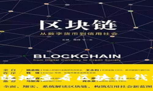 如何安全有效地查看区块链钱包：全面指南