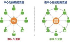 虚拟币钱包地址的大小写