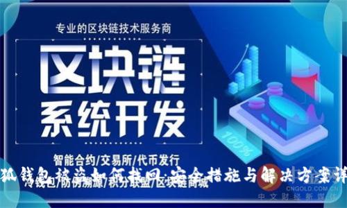小狐钱包被盗如何找回：安全措施与解决方案详解