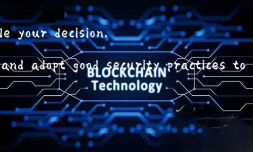 Sure! Here’s a concise introduction to blockchain wallets in English:

---

### Introduction to Blockchain Wallets

In the ever-evolving world of cryptocurrencies, blockchain wallets are essential tools that allow users to store, send, and receive digital assets securely. Unlike traditional wallets that hold physical currency, blockchain wallets operate on decentralized networks, ensuring that your funds are protected from central authorities or vulnerabilities of traditional banking systems.

A blockchain wallet, in its simplest form, is a software application or hardware device that stores your public and private keys, allowing you to interact with various blockchain networks. Public keys act like your bank account number, which you can share with others to receive funds, while private keys function like your password, granting access to your funds and enabling transactions.

There are several types of blockchain wallets available to accommodate different user needs, including:

1. **Hot Wallets**: These wallets are connected to the internet and are convenient for quick transactions. They are user-friendly and ideal for daily trading but may be more susceptible to cyberattacks.

2. **Cold Wallets**: These offline wallets provide enhanced security, making them perfect for long-term storage of cryptocurrencies. They include hardware wallets and paper wallets.

3. **Mobile Wallets**: Designed for smartphones, these wallets offer ease of access and convenience for everyday transactions.

4. **Desktop Wallets**: Installed on a personal computer, desktop wallets provide a balance between security and ease of use.

5. **Web Wallets**: Accessible through web browsers, these wallets offer the flexibility of access from any device but may pose security risks if not managed carefully.

Choosing the right wallet is critical for effective cryptocurrency management. Factors such as security, ease of use, and type of transactions you plan to engage in should guide your decision.

As you venture into the world of blockchain, understanding wallets is crucial for safeguarding your digital assets. Be sure to explore various options, evaluate their features, and adopt good security practices to protect your investments.

--- 

If you need a more detailed exploration of specific aspects of blockchain wallets or have any further requests, feel free to let me know!