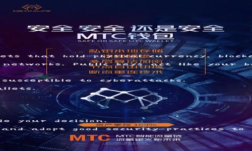 Sure! Here’s a concise introduction to blockchain wallets in English:

---

### Introduction to Blockchain Wallets

In the ever-evolving world of cryptocurrencies, blockchain wallets are essential tools that allow users to store, send, and receive digital assets securely. Unlike traditional wallets that hold physical currency, blockchain wallets operate on decentralized networks, ensuring that your funds are protected from central authorities or vulnerabilities of traditional banking systems.

A blockchain wallet, in its simplest form, is a software application or hardware device that stores your public and private keys, allowing you to interact with various blockchain networks. Public keys act like your bank account number, which you can share with others to receive funds, while private keys function like your password, granting access to your funds and enabling transactions.

There are several types of blockchain wallets available to accommodate different user needs, including:

1. **Hot Wallets**: These wallets are connected to the internet and are convenient for quick transactions. They are user-friendly and ideal for daily trading but may be more susceptible to cyberattacks.

2. **Cold Wallets**: These offline wallets provide enhanced security, making them perfect for long-term storage of cryptocurrencies. They include hardware wallets and paper wallets.

3. **Mobile Wallets**: Designed for smartphones, these wallets offer ease of access and convenience for everyday transactions.

4. **Desktop Wallets**: Installed on a personal computer, desktop wallets provide a balance between security and ease of use.

5. **Web Wallets**: Accessible through web browsers, these wallets offer the flexibility of access from any device but may pose security risks if not managed carefully.

Choosing the right wallet is critical for effective cryptocurrency management. Factors such as security, ease of use, and type of transactions you plan to engage in should guide your decision.

As you venture into the world of blockchain, understanding wallets is crucial for safeguarding your digital assets. Be sure to explore various options, evaluate their features, and adopt good security practices to protect your investments.

--- 

If you need a more detailed exploration of specific aspects of blockchain wallets or have any further requests, feel free to let me know!