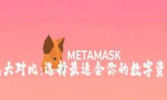 比特币钱包大对比：选择