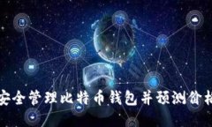 如何安全管理比特币钱包