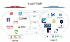 MetaMask无法使用的原因及解