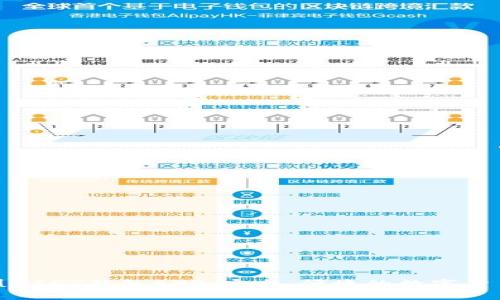 : 九龙联盟USDT钱包APP：安全、便捷的数字货币存储神器
