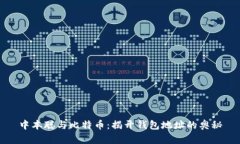 中本聪与比特币：揭开钱