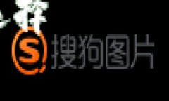 在这里，我将为你提供关