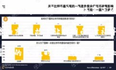 《狐狸的钱包》是一部富