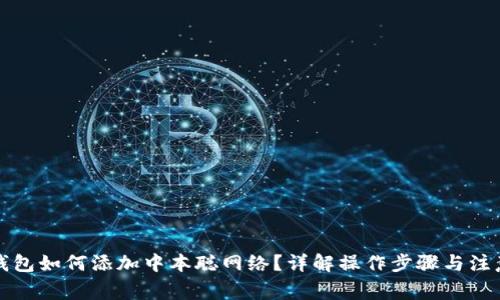 小狐钱包如何添加中本聪网络？详解操作步骤与注意事项