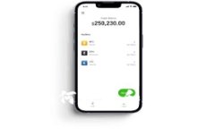 小狐钱包（Fox Wallet）如何
