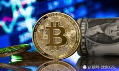    如何快速删除小狐钱包