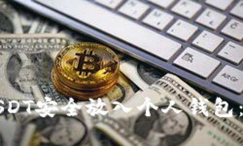 如何将USDT安全放入个人钱包：完整指南