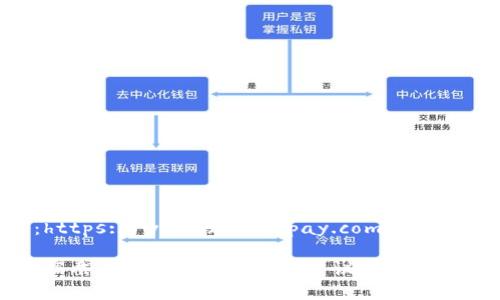 小狐钱包的官网是：https://www.xiaohupay.com/

请注意，由于我的数据截止到2023年10月，建议在访问前确认网址的准确性。
