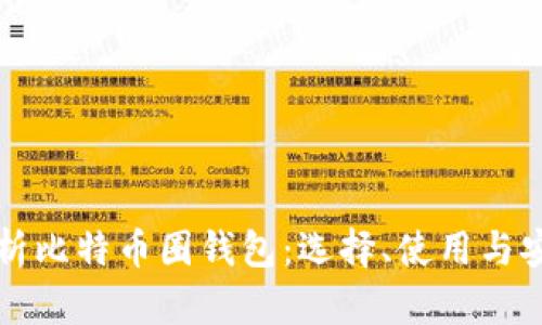 全面解析比特币圈钱包：选择、使用与安全指南