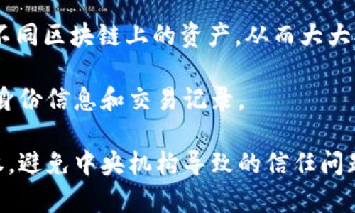    目前最适合存储和管理USDT的数字货币钱包推荐  / 

 guanjianci  USDT钱包,数字货币钱包,加密货币存储,USDT管理  /guanjianci 

## 内容主体大纲

1. 引言
   - 介绍USDT的概念和用途
   - 讲解数字货币钱包的重要性

2. USDT钱包的类型
   - 热钱包与冷钱包的区别
   - 支持多种数字货币的钱包

3. 常用的USDT钱包推荐
   - 线上钱包
   - 电脑钱包
   - 移动钱包
   - 硬件钱包

4. 如何选择适合自己的USDT钱包
   - 安全性
   - 使用便捷性
   - 费用
   - 用户支持

5. 使用USDT钱包需要注意的事项
   - 备份和恢复
   - 私钥的安全性
   - 防止网络钓鱼

6. 未来USDT及其钱包的展望
   - USDT的发展趋势
   - 钱包技术的创新

7. 结论
   - 选择合适钱包的重要性

---

### 1. 引言

USDT（Tether）是一种基于区块链技术的稳定币，其价值与美元挂钩，目的是提供一种避免加密货币波动风险的数字资产。由于其稳定性，USDT被广泛应用于数字货币交易和储存。为了安全和便捷地管理USDT，选择一个合适的钱包显得尤为重要。在本文中，我们将探讨最适合存储和管理USDT的钱包，并给予几种推荐。

### 2. USDT钱包的类型

在选择USDT钱包时，首先需要了解钱包的类型。一般来说，数字货币钱包可以分为热钱包和冷钱包两种。热钱包是指常连接互联网的钱包，适合频繁交易；而冷钱包则是离线钱包，适合长时间存储，不易受到黑客攻击。此外，还有一些支持多种数字货币的钱包，提供更好的灵活性和便利性。

### 3. 常用的USDT钱包推荐

在市场上，有多种选择可供用户选择。首先是线上钱包，如Binance和Coinbase等交易所提供的钱包。这些钱包便于用户进行交易和管理，然而安全性相对较低。其次，电脑钱包和移动钱包如Exodus和Trust Wallet也非常受欢迎，它们具有较高的安全性和便捷性。最后，硬件钱包如Ledger Nano S和Trezor被视为最安全的存储方式，尤其适合大额资金的长时间存储。

### 4. 如何选择适合自己的USDT钱包

在选择USDT钱包时，用户需考虑几个关键因素：首先是安全性，确保钱包具有良好的加密措施和二次验证功能；其次是使用便捷性，要选择界面友好、操作简单的钱包；费用也是一个考虑因素，有些钱包会收取交易费用；最后，用户支持也十分重要，确保在遇到问题时可以获得及时的帮助。

### 5. 使用USDT钱包需要注意的事项

在使用USDT钱包时，有一些必须注意的事项。首先确保进行数据的备份和恢复，以免丢失资金；其次，私钥的安全性至关重要，不要轻信他人或在不安全的网络环境中共享私钥；另一个常见的风险是网络钓鱼，用户应警惕陌生链接和网站，以保护自身资产。

### 6. 未来USDT及其钱包的展望

随着区块链和数字货币的快速发展，USDT也将继续扩展其应用场景。同时，钱包技术也在不断创新，如更加先进的安全手段，以及更多集成功能工具。未来，用户将享受到更安全、更便捷的数字资产管理体验。

### 7. 结论

选择一个合适的USDT钱包对投资者来说至关重要。不同类型的钱包有其独特的优缺点，用户需根据自身需求，选择最适合自己的钱包，从而保障资产的安全和便捷性。

---

## 相关问题与详细介绍

### 问题一：USDT钱包的安全性如何保障？

USDT钱包的安全性如何保障？

数字货币钱包的安全性是用户首先关心的问题，特别是USDT这样高度流通的稳定币。为了保障安全性，用户应该选择提供双重认证（2FA）功能的钱包，这样可以有效防止未授权的访问。此外，推荐使用硬件钱包，如Ledger和Trezor，这些设备将私钥保存在离线状态，极大降低了黑客攻击的风险。

另外，用户在选择钱包的时候可以查看该钱包的历史安全记录，包括历次的黑客事件和漏洞报告。许多优秀的钱包会定期进行安全审核，并及时修补发现的漏洞。用户也应定期更新钱包软件以获得最新的安全补丁和功能。

用户还应注意保护其个人信息，切勿在网络钓鱼网站上输入私钥或助记词。网上常有仿冒的加密交易网站，用户应仔细核实网址和交易平台的信誉。在处理务实的事务时，确保网络环境安全是非常重要的一步。

最重要的是要备份钱包和私钥。备份可以在设备遗失或损坏时帮助找回资产。最好使用离线的方式进行备份，并存放在安全的地方。同时，保持警惕，定期对账和监控账户活动，以便及时发现奇怪的交易并采取行动。

### 问题二：如何选择适合自己的USDT钱包？

如何选择适合自己的USDT钱包？

选择USDT钱包时，几项关键因素需纳入考虑：首先是安全性。用户应选择信誉良好的钱包，最好具有良好的用户评价和历史安全记录。许多数字货币交易所提供的钱包，其安全性相对较低，适合频繁交易，而长期投资可以考虑冷钱包或硬件钱包。

其次是便捷性。若用户需要频繁进行交易，线上热钱包可能更合适，使用衔接良好的移动应用也会提高交易体验。而对于不常进行交易的用户，冷钱包提供较高的安全性，适合长期存储。

费用也是一个方面，某些钱包在转账或交易时会收取佣金，要依据个人需求进行选择。通常来说，线上钱包在交易费用上较为灵活，但建议对具体费用进行对比，以找到性价比高的选择。

用户还需考量钱包的功能，是否支持多种数字货币的存储和管理。某些钱包允许用户管理不同币种，若打算在未来进行其他加密资产投资，选择支持多币种的钱包会更有利。

最后，技术支持与客户服务可影响用户体验，选择具有快速响应的客户支持团队的钱包，能在出现问题时获得及时帮助。多查找一些用户评论和专业评测可以帮助你更全面的了解钱包的性能。

### 问题三：什么是热钱包和冷钱包，有什么区别？

什么是热钱包和冷钱包，有什么区别？

热钱包和冷钱包是数字货币存储的两种主要方式，各有其特点和适用场景。热钱包是指连接互联网的钱包，可以在任何时间、任何地点进行交易，非常适合频繁交易的用户。热钱包拥有较高的便捷性，可以是移动应用、网页钱包或交易所配套的钱包。

然而，热钱包的安全性较低，由于其始终连接网络，容易受到网络攻击和黑客漏洞影响。因此，用户将大额资金保存在热钱包中存在一定风险。总的来说，热钱包适合日常的小额交易，而大额资金则不推荐长期存储于热钱包中。

相对而言，冷钱包是指离线状态的钱包，代表了更加高安全性的方法。冷钱包通常通过硬件设备、纸钱包等形式存在，因其未连接互联网，从而避免了网络攻击的风险。这种钱包非常适合长期存储大额加密资产，确保资金安全。

在选择钱包时，用户需权衡交易的频繁程度和资金的安全需求。如果你只是偶尔交易，冷钱包是个不错的选择。如果需要频繁交易，热钱包更为便利。因此，用户可以将日常交易中需用的钱存放在热钱包，而将长期投资或大额资金存于冷钱包中，结合两者优势，以达到最佳的安全与便利。

### 问题四：使用USDT钱包有哪些常见的风险？

使用USDT钱包有哪些常见的风险？

在使用USDT钱包的时候，用户往往面临几种风险。最显著的风险来自网络钓鱼攻击，许多用户可能会不小心访问到仿冒的网站并提供个人信息。在这种情况下，他们的资产将面临直接损失。因此，确保网址的正确性以及使用被广泛认证的钱包，能够有效降低此类风险。

其次是私钥安全问题。用户私钥是访问和管理其资产的重要凭证，如果私钥被他人获取，可能会导致资金的损失。用户应避免分享其私钥，并且最好将其储存在安全的地方。此外，还应定期备份密钥文件，以防设备故障等突发情况。

第三，选择不支持的网络或钱包也会导致资产丢失。例如，USDT在不同区块链（如以太坊和TRON）上发行，错误地发送到不 compatible 的钱包地址将导致资金无法找回。因此，将USDT转移到不同链上时，一定要事项区块链兼容性。

此外，用户也面临市场波动带来的风险，虽然USDT较为稳定，但仍可能受到市场情绪波动影响。在极端情况下，投资者应有自我约束，不要被市场心理所左右。此外，选择钱包时也要关注交易手续费，过高的费用会加重用户的财务负担。

综上所述，用户在使用USDT钱包时应时刻保持警惕，关注网络安全与自身信息保护，以确保数字资产的安全管理。

### 问题五：如何安全备份和恢复USDT钱包？

如何安全备份和恢复USDT钱包？

为了保障USDT钱包的安全，进行备份是非常重要的步骤。用户应首先在钱包设置中寻找备份选项，根据提供的步骤进行操作。通常情况下，备份将提供一个助记词或私钥，用户需将其记录下来并妥善保存，最好使用纸张记下，然后存放在保险箱或者其他安全的地方。

值得注意的是，这些备份信息绝不可存放在电子设备上，以免遭到黑客攻击或系统崩溃造成丢失。此外，在备份过程中，用户务必保持网络环境的安全，避免在公共Wi-Fi下进行相关操作。

在钱包出现问题时，恢复过程通常会在钱包应用中有所指导。用户只需打开钱包程序，选择恢复选项，按提示输入助记词或私钥，随后按步骤完成即可。值得一提的是，恢复的速度取决于网络状况，因此用户应确保网络连接畅通无阻。

恢复后，用户应第一时间修改钱包密码，并开启双重认证（如果可用），以确保账户的安全。同时，建议定期查看自己的余额和历史交易，确保没有异常活动。

最后，不要忘记再次备份，这样在每次重装或者升级钱包时，可以确保新信息的安全存储，避免因数据丢失而导致麻烦。因此，进行定期备份与更新是保护资产安全的重要措施。

### 问题六：USDT钱包未来的技术趋势是什么？

USDT钱包未来的技术趋势是什么？

随着区块链技术的不断发展，USDT钱包的技术趋势也在不断变化，未来将呈现几个显著趋势。首先，安全性将成为.wallet技术创新的核心要素。新一代钱包正在不断引入更先进的安全防护手段，例如生物识别技术和多重加密，提升用户资产安全性。

其次，用户体验将得到显著改善，钱包开发者将致力于提供更加友好的用户界面。通过用户流程，缩短用户的学习曲线，使得新手用户也能更快上手，同时提供详细的使用提示与FAQ支持，增强用户的使用信心。

另一个重要趋势是跨链兼容性的提升。越来越多的加密资产正在形成，多链的生态系统不断壮大。未来的USDT钱包会支持多个区块链，用户可以在单一钱包内自由管理不同区块链上的资产，从而大大提高资产管理的便捷性。

还有数据隐私也是一个重要发展方向。未来很多钱包程序将采用自我主权身份（Self-Sovereign Identity）方案，用户的个人信息将得到隐私保护，更好地保护用户的身份信息和交易记录。

最后，钱包的去中心化化趋势将进一步加速，用户将更加倾向于选择持有自己私钥的钱包，回归数字资产的主权。拥有自己的私钥使用户在资产管理中拥有更高的控制权，避免中央机构导致的信任问题。因此，钱包发展朝着更加安全、便捷与用户友好的方向不断迈进。