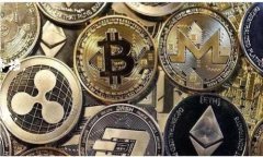   详细解析：USDT真钱包页