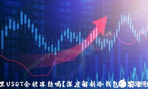 
冷钱包里USDT会被冻结吗？深度解析冷钱包的安全性与风险