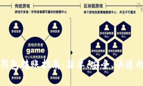 小狐钱包转账指南：简单、安全、快速的方法