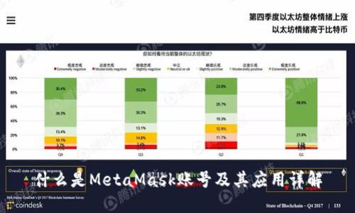 什么是MetaMask账号及其应用详解