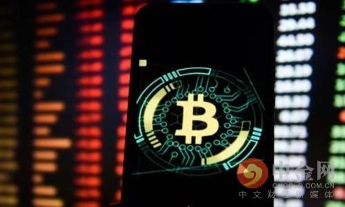 

如何将比特币安全地存入钱包：新手指南
