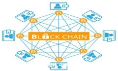 小狐钱包如何快捷添加币