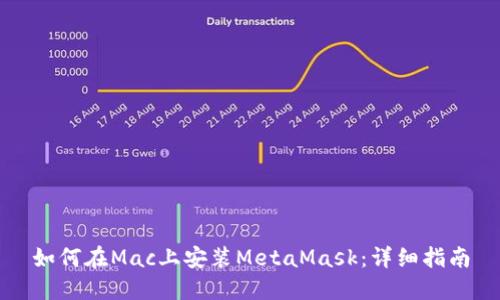 如何在Mac上安装MetaMask：详细指南