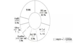 小狐钱包安卓下载安装指