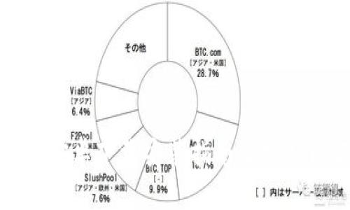 小狐钱包安卓下载安装指南及常见问题解答