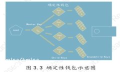 bmiao/bmiao如何找到你的欧易
