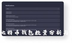 2023年比特币钱包数量分析