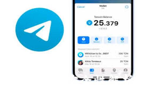 
小狐钱包邀请码及安全性解析：万用指南