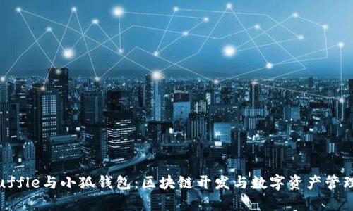 全面解析Truffle与小狐钱包：区块链开发与数字资产管理的完美结合
