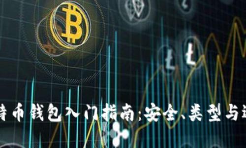 虚拟比特币钱包入门指南：安全、类型与选择技巧