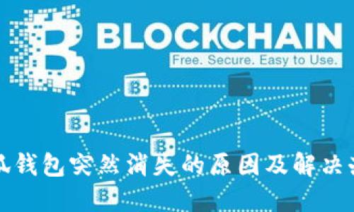 小狐钱包突然消失的原因及解决办法