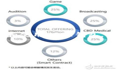   
了解支持USDT的钱包：选择最适合你的数字资产管理工具  

相关关键词  
USDT钱包, 数字货币钱包, 加密货币, USDT存储/guanjianci  

内容主体大纲  
I. 引言  

								
                        </div>
					<!-- Share & comments area start -->
					<div class=