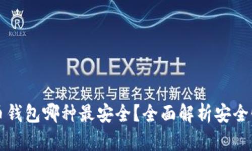 比特币钱包哪种最安全？全面解析安全性优劣