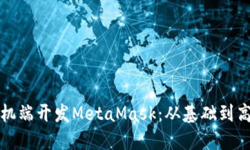 如何在手机端开发MetaMask：从基础到高级的指南