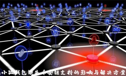 
小狐钱包缺失币安链支持的影响与解决方案