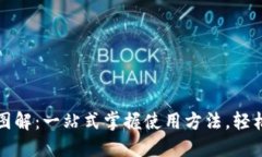 小狐钱包操作图解：一站