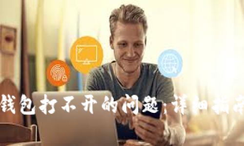 解决虚拟币钱包打不开的问题：详细指南与常见问答