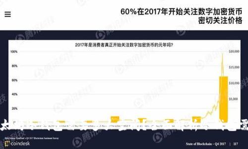 以太坊冷钱包需要多大空间？全面解析冷钱包需求